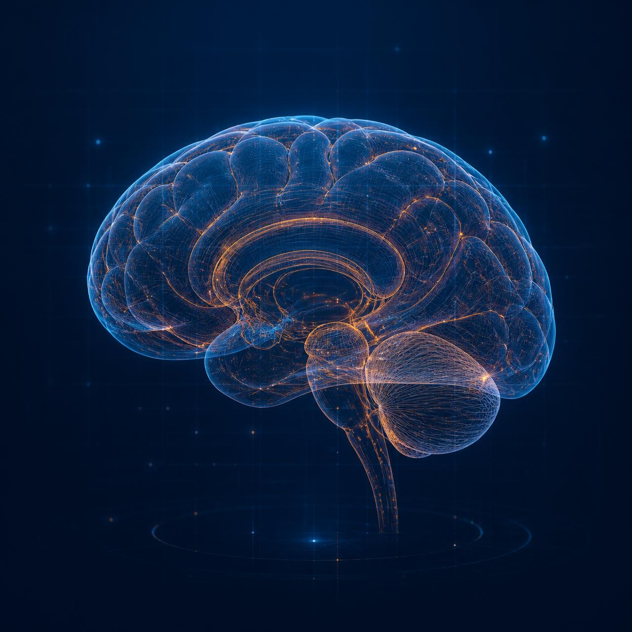 Diagnóstico cerebral do ENEM